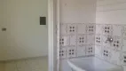 Foto 6 de Apartamento com 2 Quartos à venda, 65m² em Jardim Paulicéia, Campinas