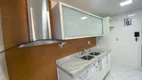 Foto 19 de Apartamento com 4 Quartos à venda, 130m² em Pituba, Salvador