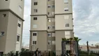 Foto 28 de Apartamento com 2 Quartos à venda, 59m² em Pari, São Paulo