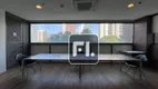 Foto 47 de Sala Comercial para alugar, 1077m² em Pinheiros, São Paulo