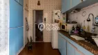 Foto 20 de Apartamento com 3 Quartos à venda, 87m² em Lins de Vasconcelos, Rio de Janeiro