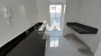 Foto 9 de Apartamento com 3 Quartos à venda, 89m² em Serra, Belo Horizonte