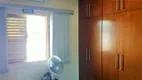 Foto 27 de Casa com 4 Quartos à venda, 400m² em Jardim Nossa Senhora de Fátima, Nova Odessa