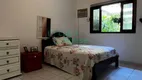 Foto 16 de Apartamento com 5 Quartos para alugar, 381m² em Casa Forte, Recife