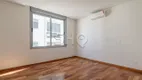 Foto 27 de Cobertura com 3 Quartos à venda, 400m² em Higienópolis, São Paulo