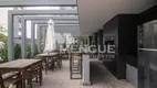 Foto 9 de Apartamento com 3 Quartos à venda, 82m² em Jardim Lindóia, Porto Alegre