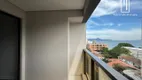 Foto 2 de Apartamento com 2 Quartos à venda, 89m² em Coqueiros, Florianópolis