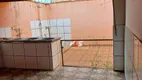 Foto 7 de Casa com 3 Quartos à venda, 360m² em Paranaiba, Itumbiara