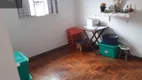 Foto 15 de Sobrado com 3 Quartos à venda, 109m² em Jardim Ester, São Paulo