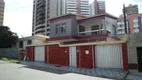 Foto 2 de Casa com 5 Quartos para alugar, 500m² em Dionísio Torres, Fortaleza