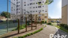 Foto 19 de Apartamento com 2 Quartos à venda, 46m² em Camaquã, Porto Alegre