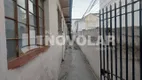 Foto 6 de Sobrado com 5 Quartos à venda, 500m² em Penha, São Paulo