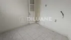 Foto 15 de Apartamento com 3 Quartos à venda, 114m² em Leblon, Rio de Janeiro