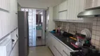 Foto 14 de Apartamento com 3 Quartos à venda, 110m² em Madalena, Recife