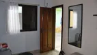Foto 17 de Casa com 4 Quartos à venda, 332m² em Cidade Balneária Peruíbe/SCIPEL, Peruíbe