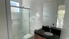 Foto 26 de Casa de Condomínio com 3 Quartos à venda, 162m² em Santo Antônio de Lisboa, Florianópolis