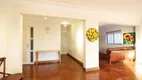 Foto 11 de Apartamento com 3 Quartos à venda, 226m² em Bela Vista, São Paulo