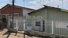 Foto 2 de Casa com 2 Quartos à venda, 103m² em Vila Georgina, Campinas