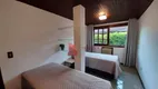 Foto 28 de Casa de Condomínio com 4 Quartos para alugar, 500m² em Ressacada, Itajaí