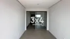 Foto 9 de Apartamento com 2 Quartos para venda ou aluguel, 66m² em Brooklin, São Paulo