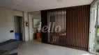 Foto 23 de Apartamento com 1 Quarto para alugar, 49m² em Vila Guilherme, São Paulo