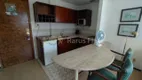 Foto 3 de Flat com 1 Quarto para alugar, 31m² em Vila Olímpia, São Paulo