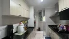 Foto 8 de Apartamento com 3 Quartos à venda, 67m² em Vila Prel, São Paulo