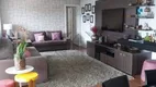 Foto 18 de Apartamento com 3 Quartos à venda, 143m² em Chácara Santo Antônio, São Paulo