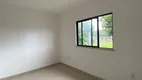 Foto 8 de Casa com 4 Quartos à venda, 125m² em Paupina, Fortaleza