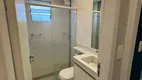 Foto 24 de Apartamento com 2 Quartos para alugar, 55m² em Parque Assunção, Taboão da Serra