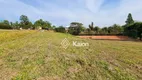 Foto 8 de Lote/Terreno à venda, 2190m² em Condomínio Terras de São José, Itu