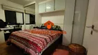 Foto 9 de Apartamento com 2 Quartos à venda, 60m² em Jardim Ester, São Paulo