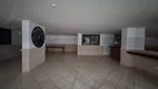 Foto 26 de Apartamento com 2 Quartos à venda, 86m² em Stiep, Salvador