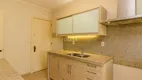 Foto 21 de Apartamento com 2 Quartos à venda, 186m² em Vila Rosa, Novo Hamburgo