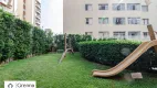 Foto 29 de Cobertura com 2 Quartos à venda, 106m² em Pinheiros, São Paulo