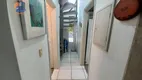 Foto 13 de Casa com 3 Quartos à venda, 100m² em Enseada, Guarujá