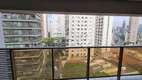 Foto 3 de Apartamento com 3 Quartos à venda, 146m² em Vila Nova Conceição, São Paulo