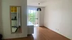 Foto 37 de Apartamento com 2 Quartos à venda, 58m² em Carapicuiba, Carapicuíba