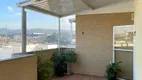 Foto 2 de Apartamento com 3 Quartos à venda, 87m² em Vila Ercilia, Jandira