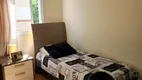 Foto 16 de Apartamento com 4 Quartos à venda, 145m² em Móoca, São Paulo
