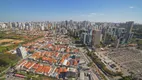 Foto 26 de Cobertura com 3 Quartos para venda ou aluguel, 175m² em Brooklin, São Paulo