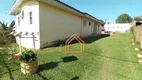 Foto 28 de Casa com 2 Quartos à venda, 90m² em Vila Elsa, Viamão