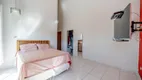 Foto 16 de Casa de Condomínio com 6 Quartos à venda, 508m² em Bairro do Carmo, São Roque