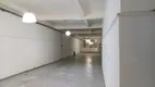 Foto 2 de Galpão/Depósito/Armazém para alugar, 451m² em Liberdade, São Paulo