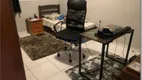 Foto 5 de Sobrado com 3 Quartos à venda, 110m² em Jardim Cristiane, Santo André