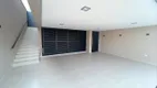 Foto 3 de Casa de Condomínio com 3 Quartos à venda, 150m² em Jardim São Francisco, Piracicaba