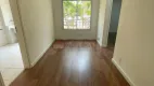 Foto 6 de Apartamento com 2 Quartos à venda, 52m² em Loteamento Dinora Rosa, Sorocaba