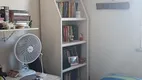 Foto 14 de Apartamento com 2 Quartos à venda, 50m² em Centro, Rio de Janeiro