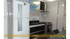 Foto 28 de Apartamento com 2 Quartos para alugar, 62m² em Jardim Oceania, João Pessoa