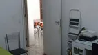 Foto 21 de Apartamento com 2 Quartos à venda, 72m² em Engenho Novo, Rio de Janeiro